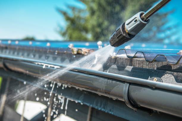 Best House Pressure Washing  in Cimarron Hills, CO