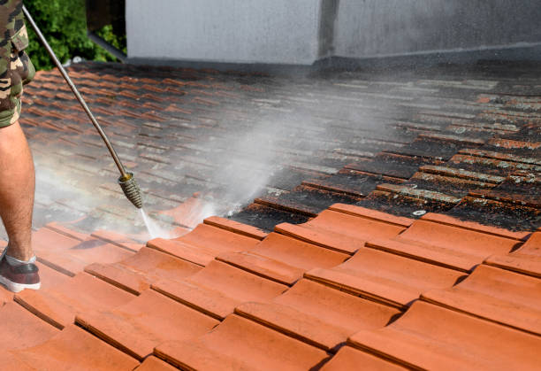 Best Local Pressure Washing Services  in Cimarron Hills, CO